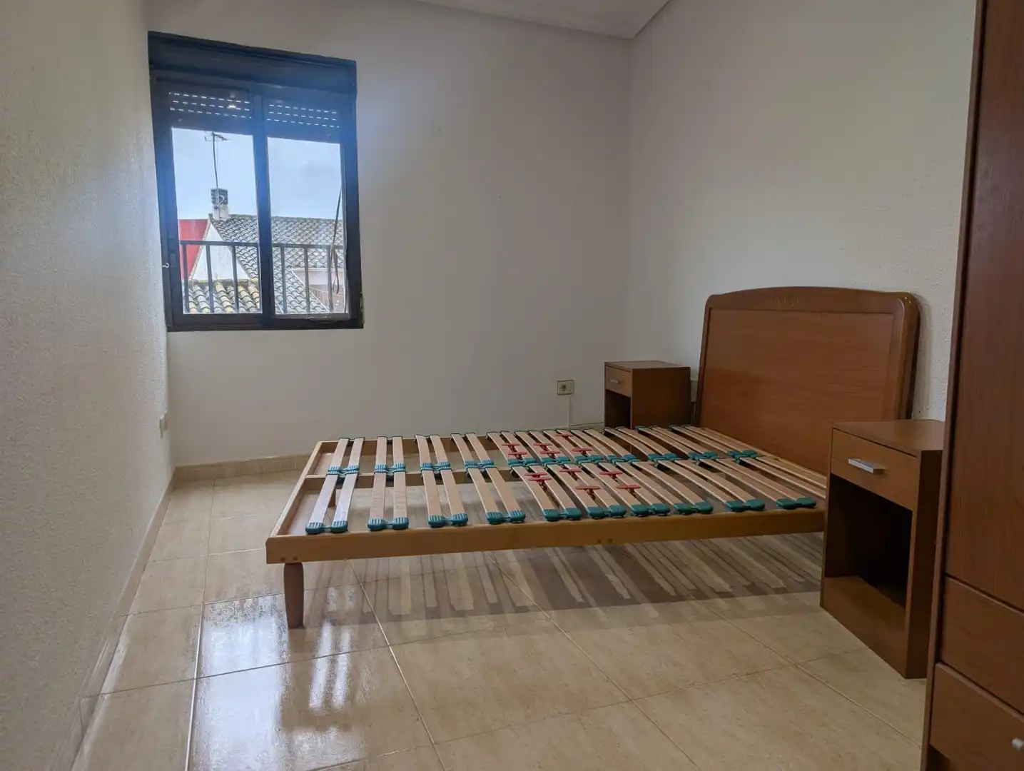 Penthouse for sale in GODELLA, imagen 14