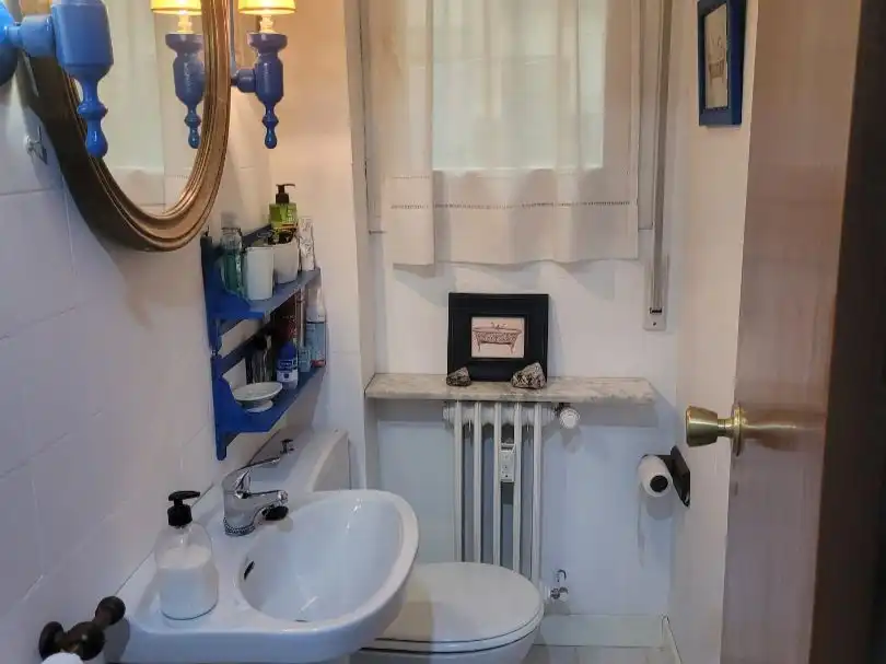 Flat with lift for sale in General Vara de Rey 62, imagen 9