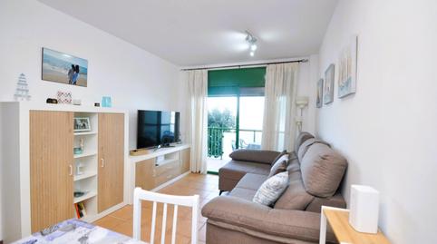 Photo 2 of Apartment for sale in Carrer Eucaliptus, 13, Eucaliptus - Poble Nou del Delta, Amposta