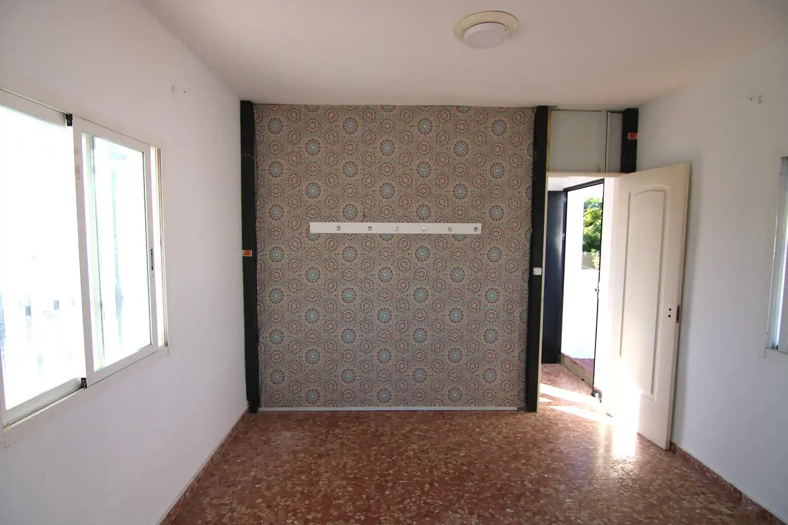 Local comercial en venda a Coín, imagen 22