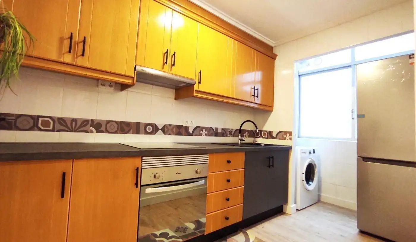 Flat to rent in Elche ciudad, imagen 12