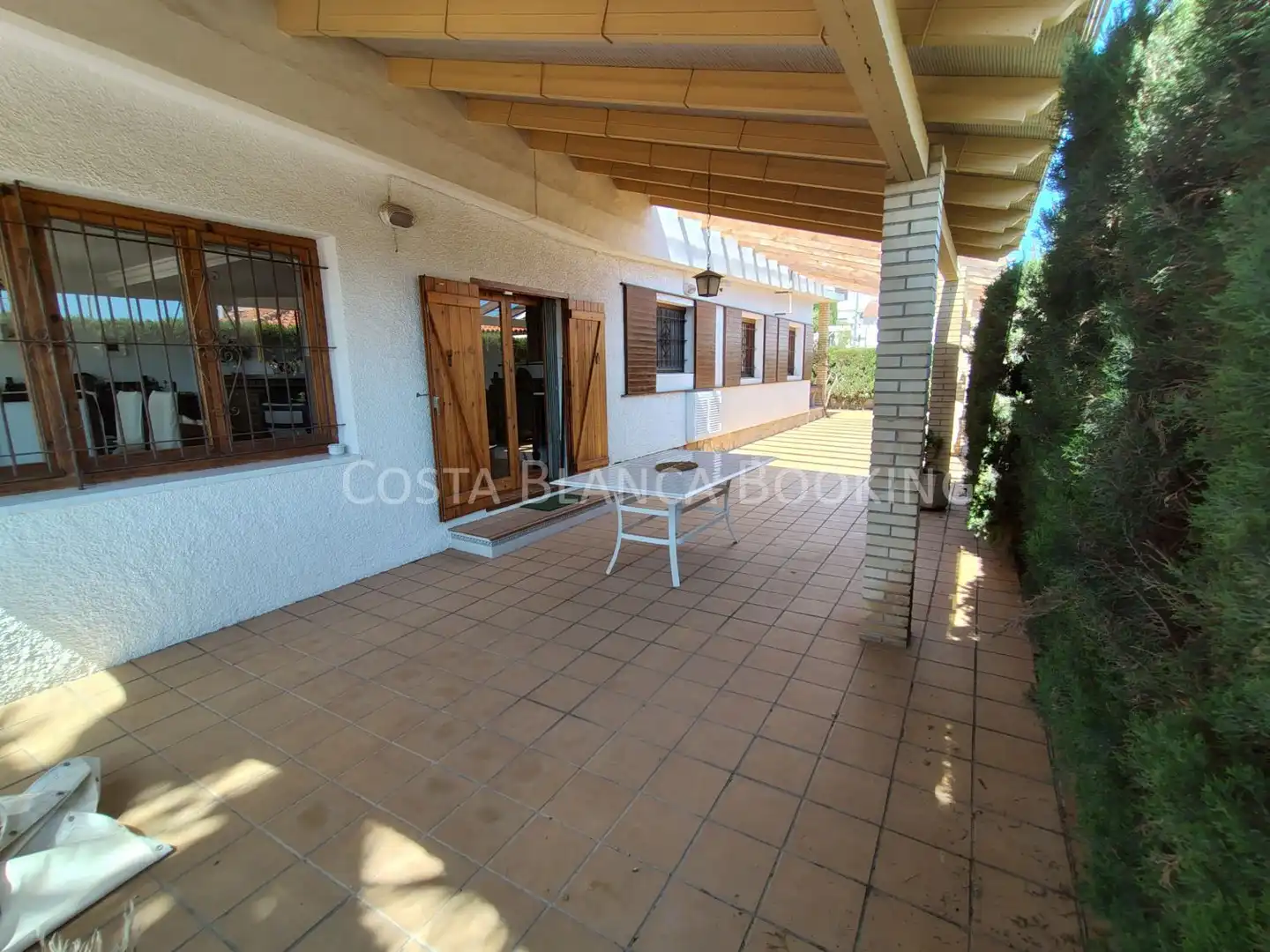 Villa in vendita a Avenida del Mediterráneo, imagen 20