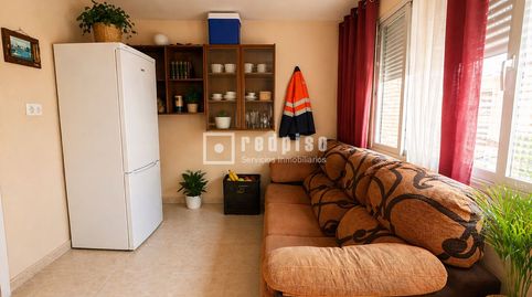 Foto 5 de Piso en venta en Centro, Fuenlabrada