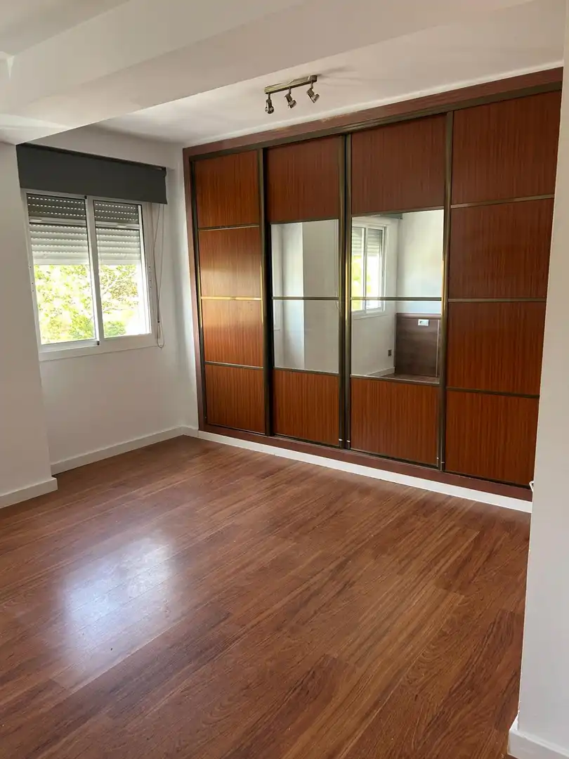 Piso de alquiler en Balcón de Sevilla - Atalaya - La Uva - La Extremeña