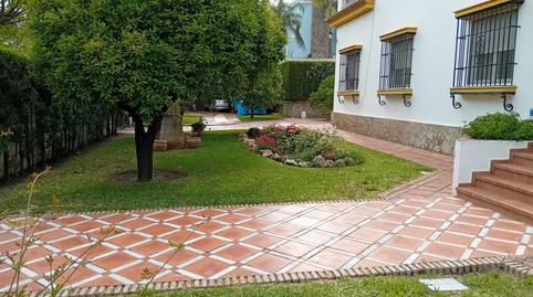 Photo 3 of House or chalet for sale in El Brillante -El Naranjo - El Tablero,  Córdoba Capital