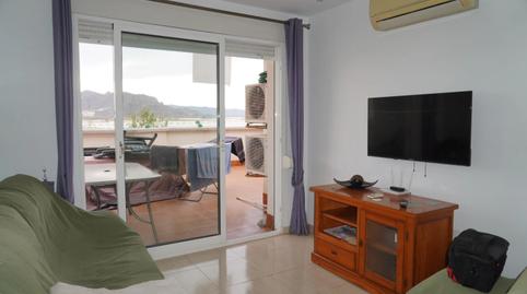 Photo 4 of Flat to rent in La Cumbre - Cuatro Plumas, Murcia