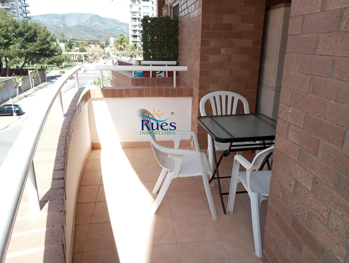 Wohnung mit Pool zum Verkauf in Calle AMPLARIES, imagen 26