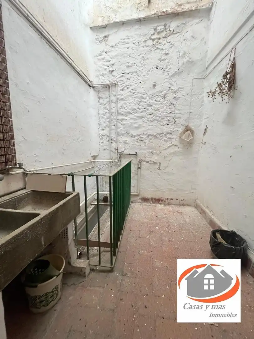 Houses for sale in Eslida