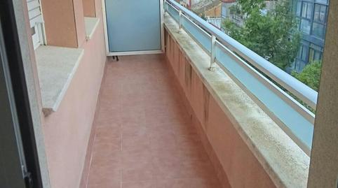 Foto 5 de Pis de lloguer a Ctra. de Valls, Centre, Tarragona