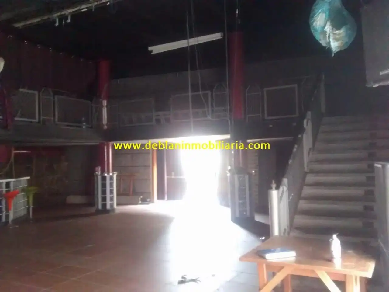 Locale commerciale in affitto a Calle Sanz, imagen 13