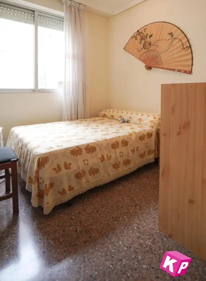Piso con terraza en venta en Dean Llopez, imagen 15