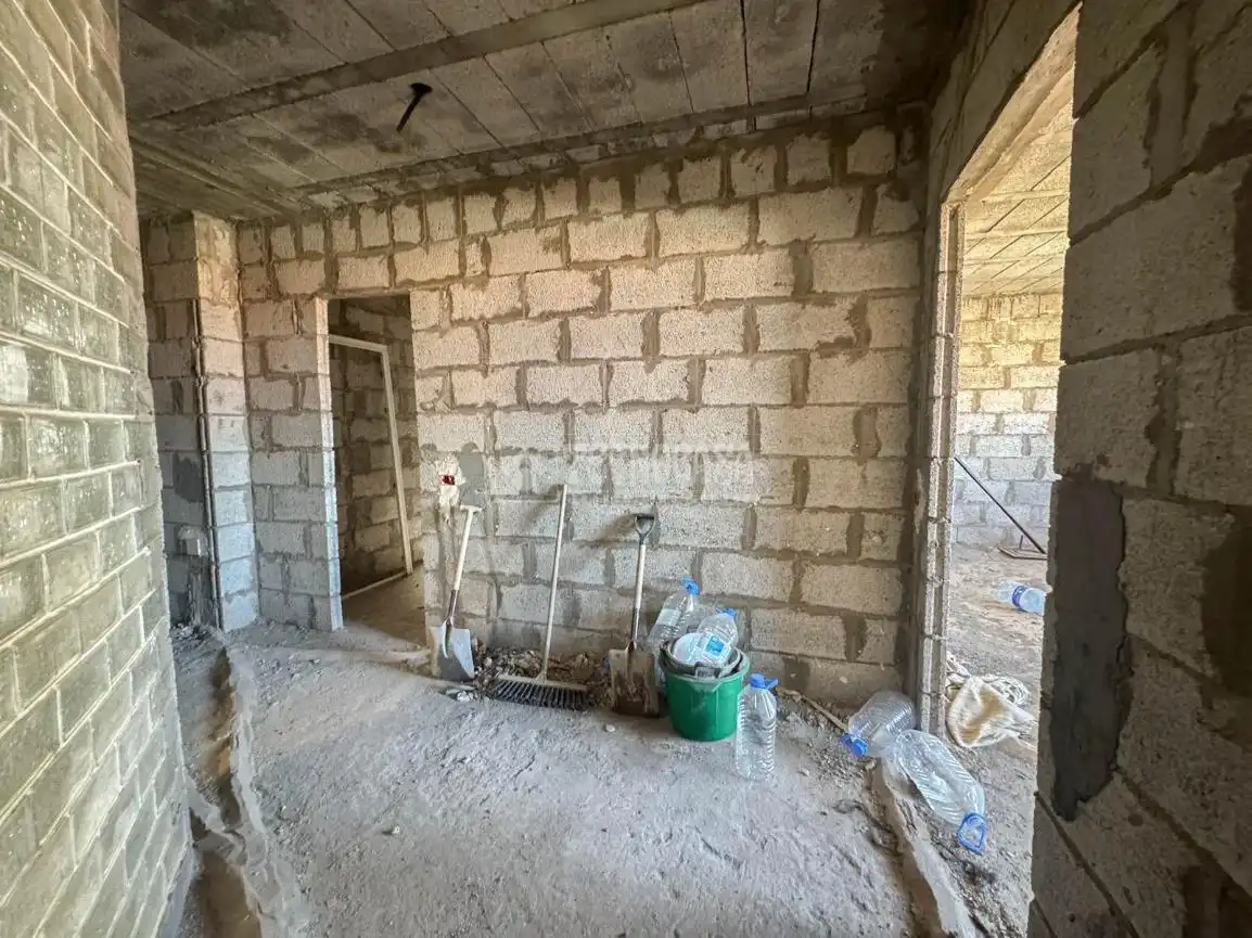 Casa o chalet en venta en Ingenio con Balcón