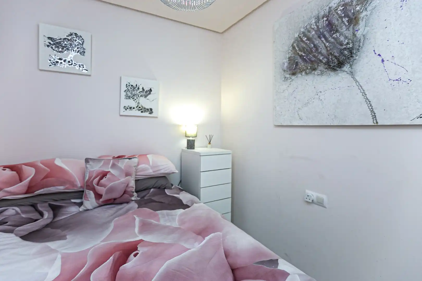 Appartement compact avec piscine à vendre à Calle pistacho, imagen 40