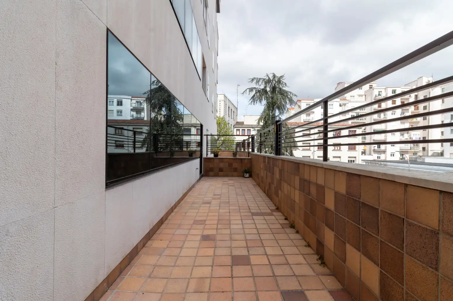 Appartement avec ascenseur à vendre à Logroño - CL GENERAL VARA DEL REY, imagen 51