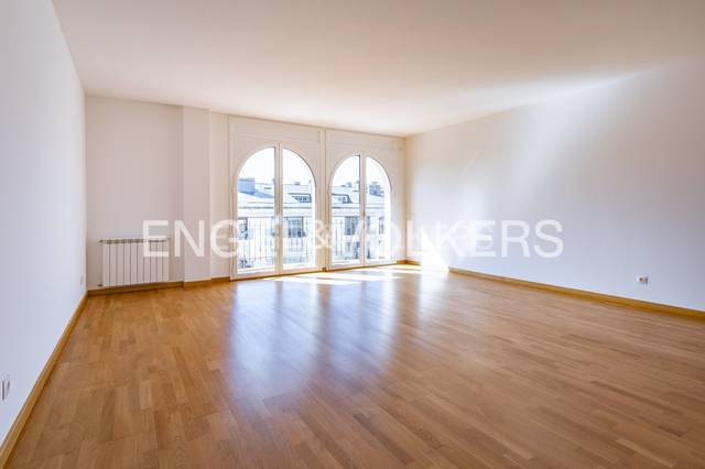 Ático en Venta en Mas Duran