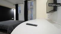 Flat to rent in El Raval, imagen 2