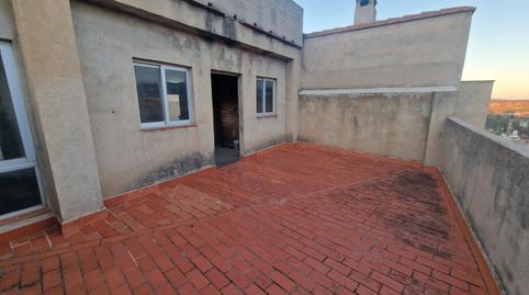 Foto 5 de Casa adosada en venda a Carrer Sant Josep, Bélgida, Valencia