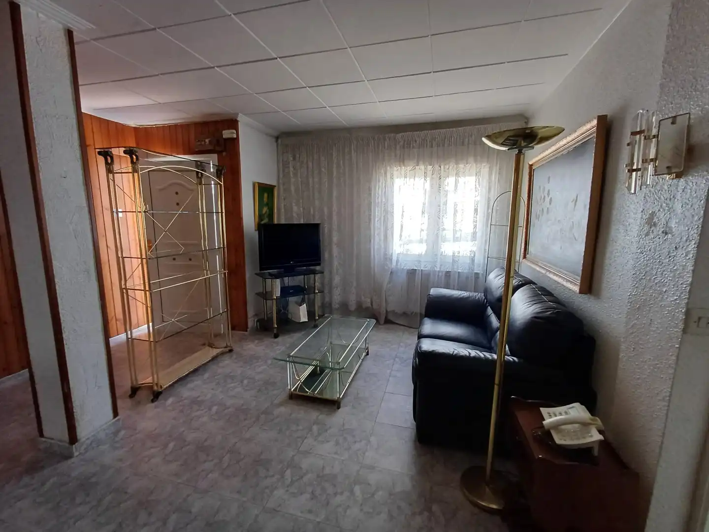 Casa o chalet en venta en Grupo San José Obrero, 12, San Adrián
