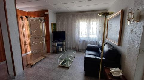 Foto 3 de Casa o chalet en venta en Grupo San José Obrero, 12, San Adrián, Navarra