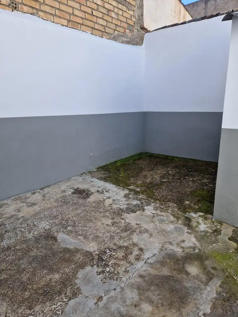 Detached homes for sale in Calle RAMON Y CAJAL, Jayena