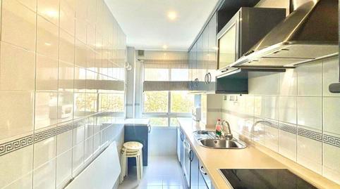 Foto 2 de Pis en venda a Chapín - Campus Universitario - Navinco, Jerez de la Frontera