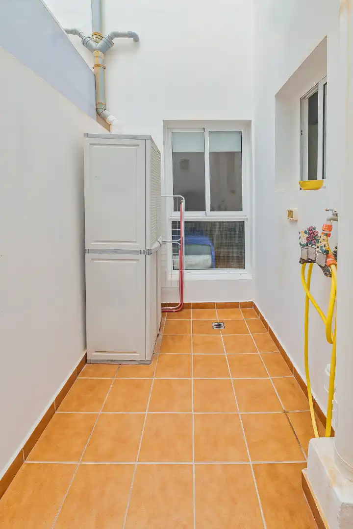 Flat for sale in Agüimes, Las Palmas