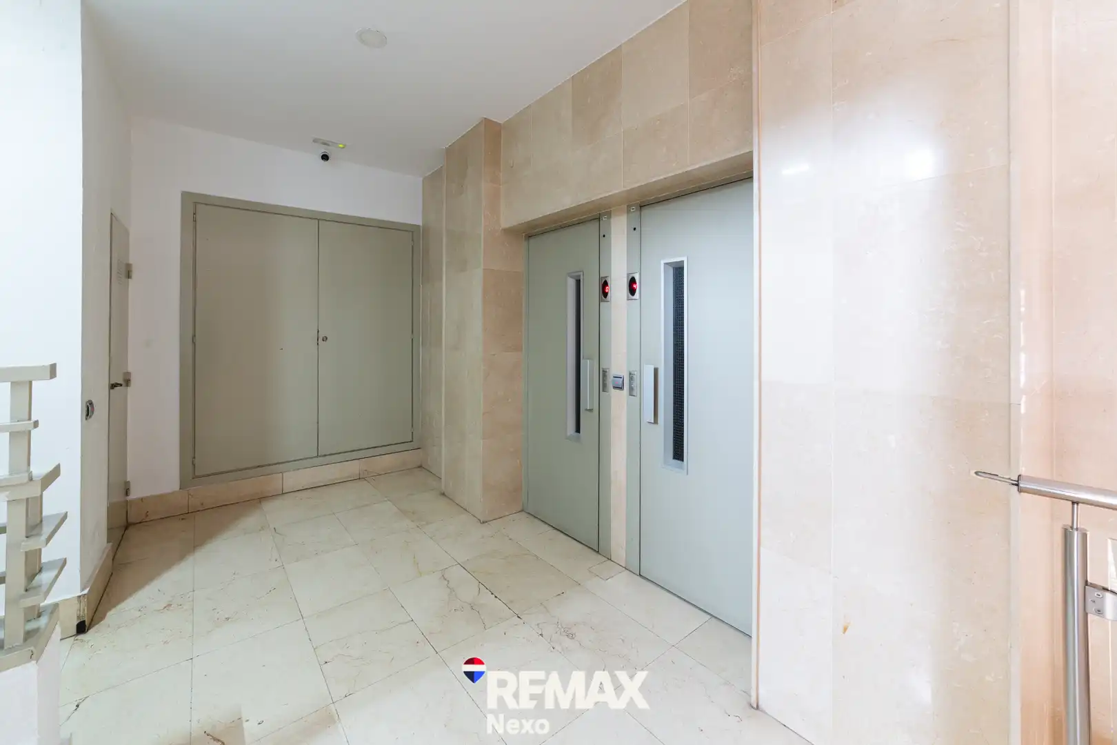 Flat for sale in Valladolid  with Air Conditioner, Heating and Terrace