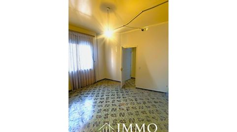 Foto 5 de Casa o chalet en venta en Carrer D'ègara, Sant Pere, Terrassa