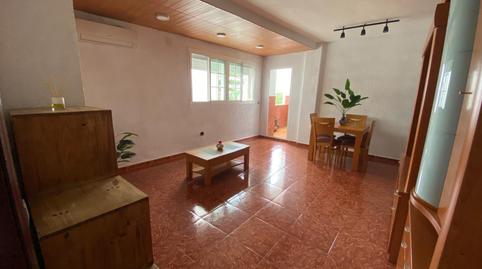 Photo 4 of Flat for sale in Centro - Calzada - Cabo Noval, Sanlúcar de Barrameda