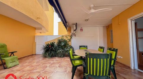 Photo 3 of Flat for sale in Playa Morro de Gos, Oropesa del Mar / Orpesa