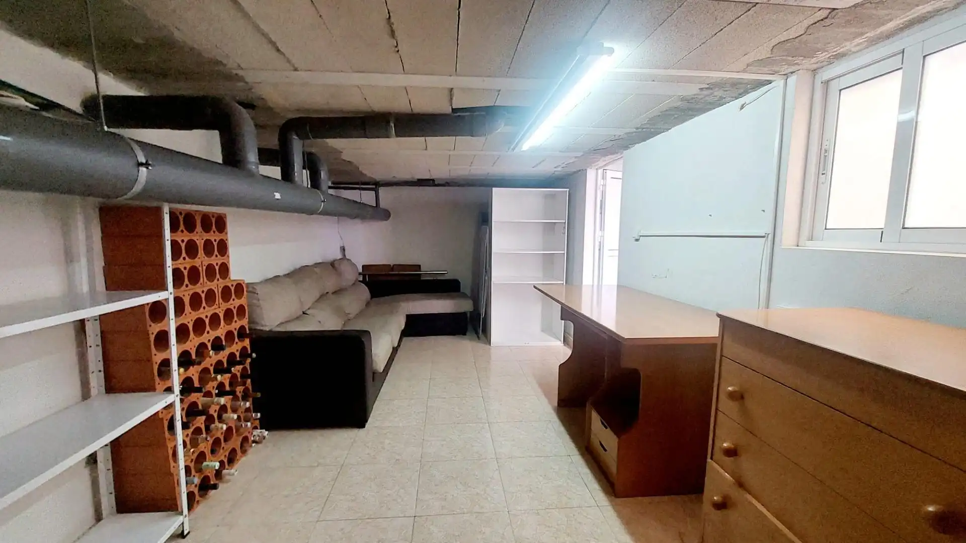 Houses for sale in Murcia  with Air Conditioner, Heating and Private garden