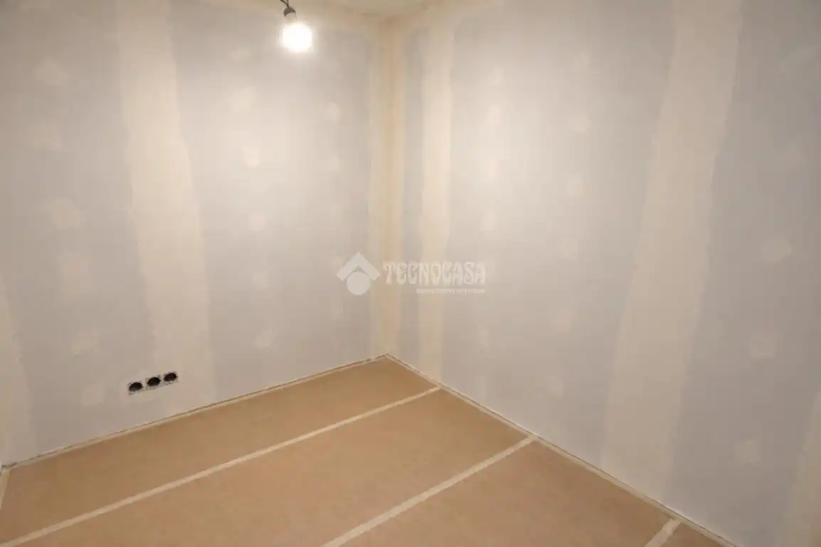 Local commercial à vendre à Getafe Norte, imagen 10