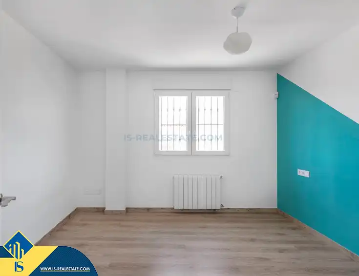 Chalet en venta en Nueva Torrevieja - Aguas Nuevas, imagen 13