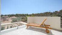 Terrace of Single-family semi-detached for sale in Manacor  with Private garden, Terrace and Community pool