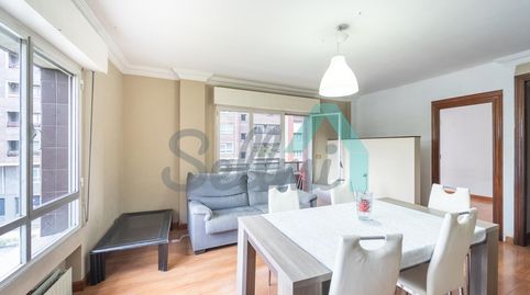 Photo 2 of Flat for sale in Hermanos Menéndez Pidal, Llamaquique, Oviedo