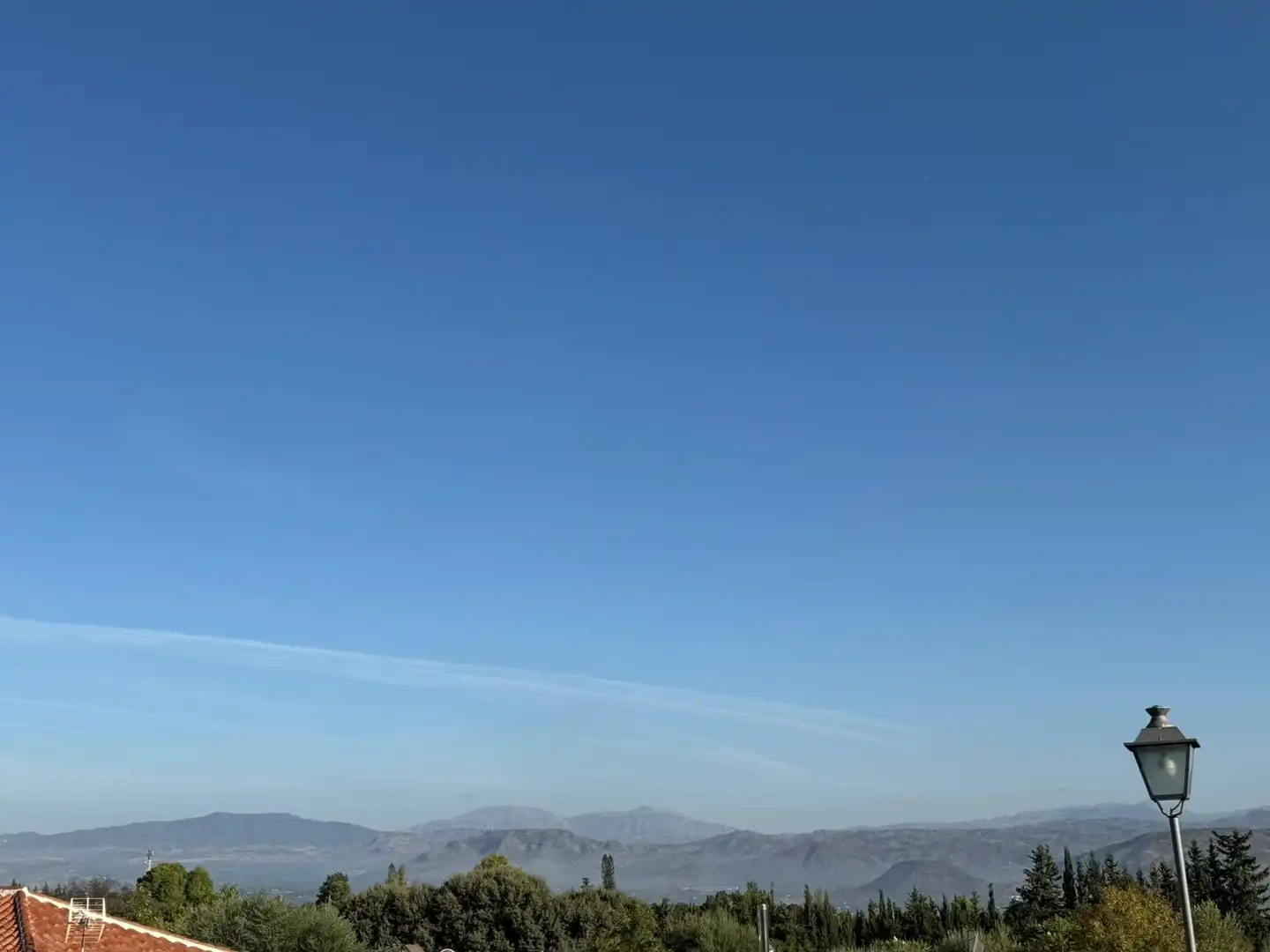 Terreni e lotti in vendita a Ardelejos - Cuesta de la Palma - Buenavista, imagen 3