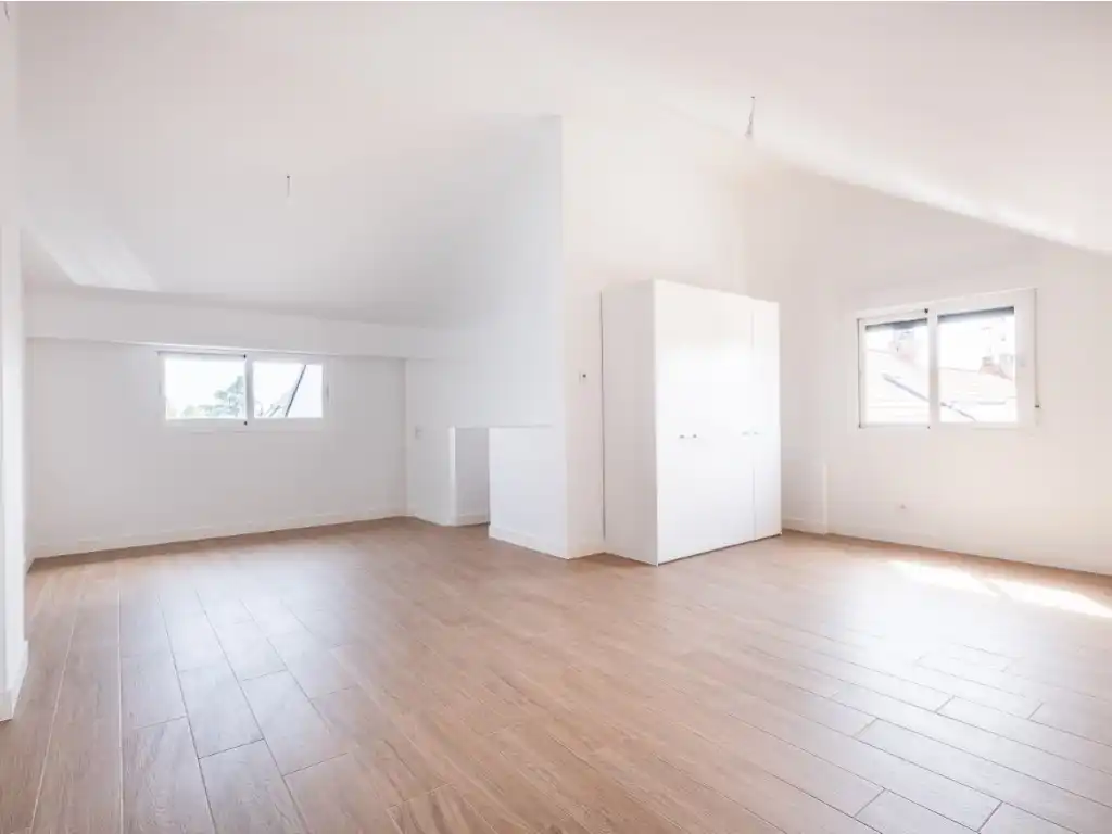 Living room of Houses for sale in Pozuelo de Alarcón