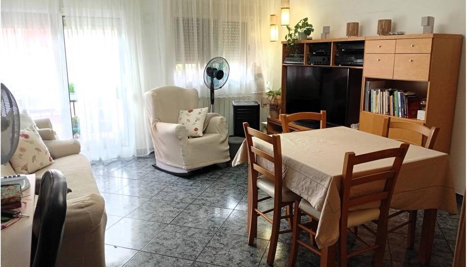 Photo 1 of Flat for sale in Sant Simó, Sant Pere i Sant Pau, Tarragona