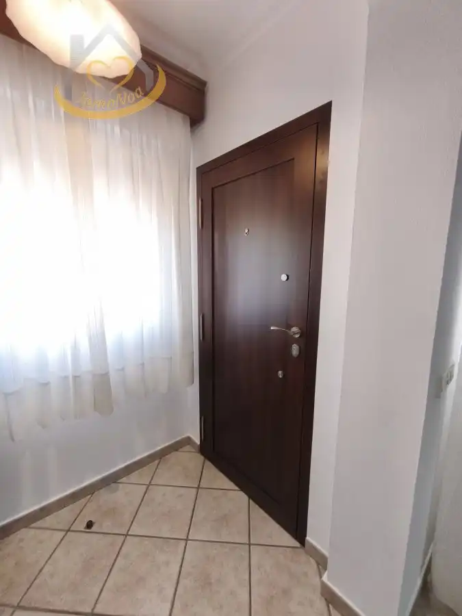 Casa adosada en venta en Lepe