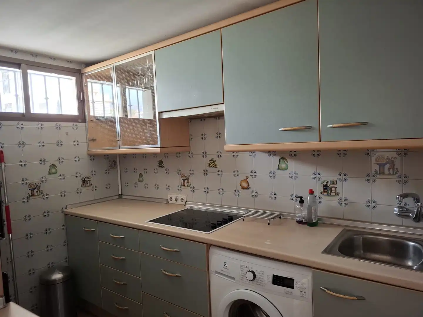 Piso con piscina en venta en Calle Orquídea 5, imagen 19