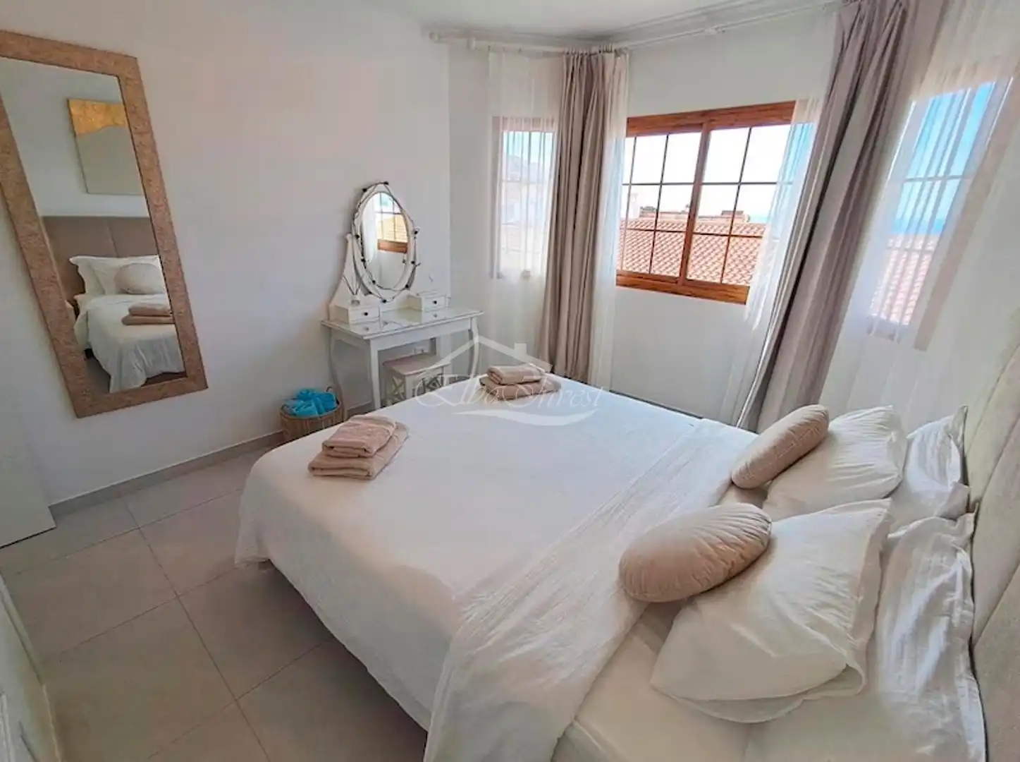 Piso con terraza en venta en Costa Adeje, imagen 13