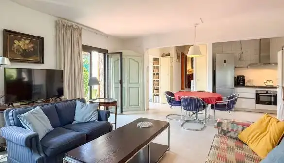 Haus mit Garten zum Verkauf in Mas Pere - Río de Oro, imagen 59