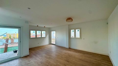 Foto 2 de Planta baixa en venda a Calle de Francisco de Quevedo, Montemar, Torremolinos