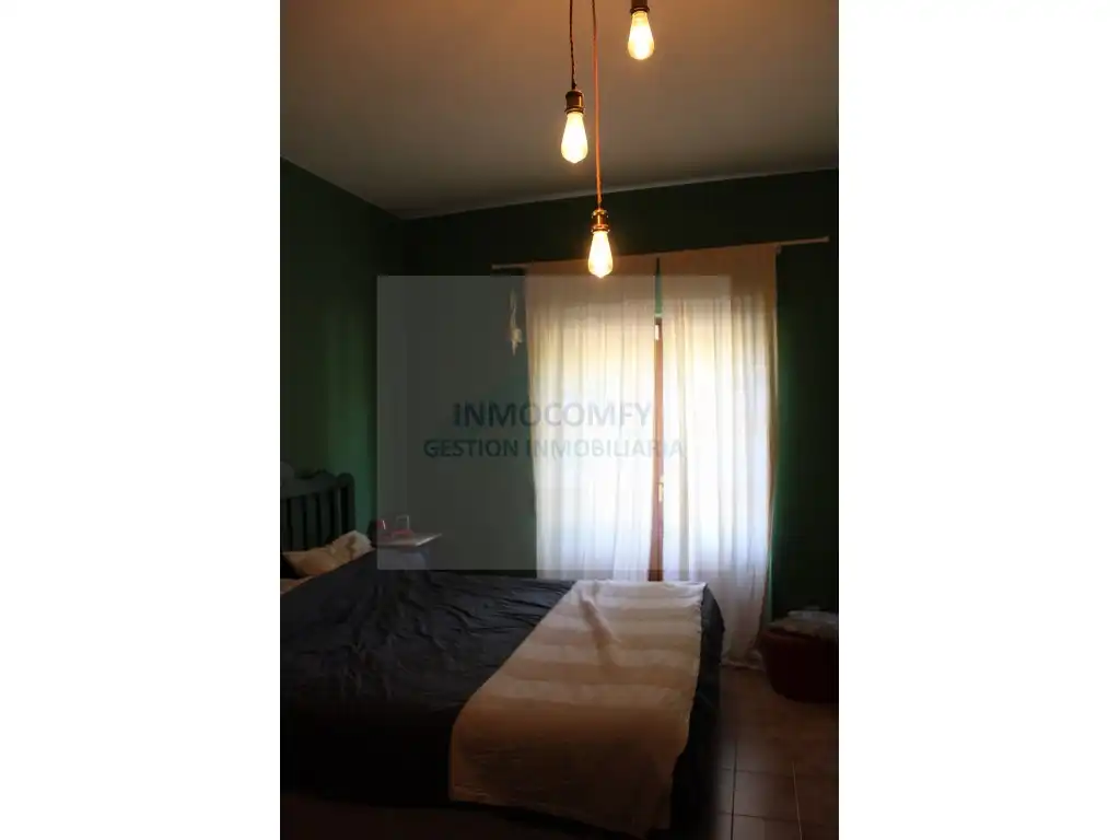 House for sale in Plaza Quintana Combis, imagen 22