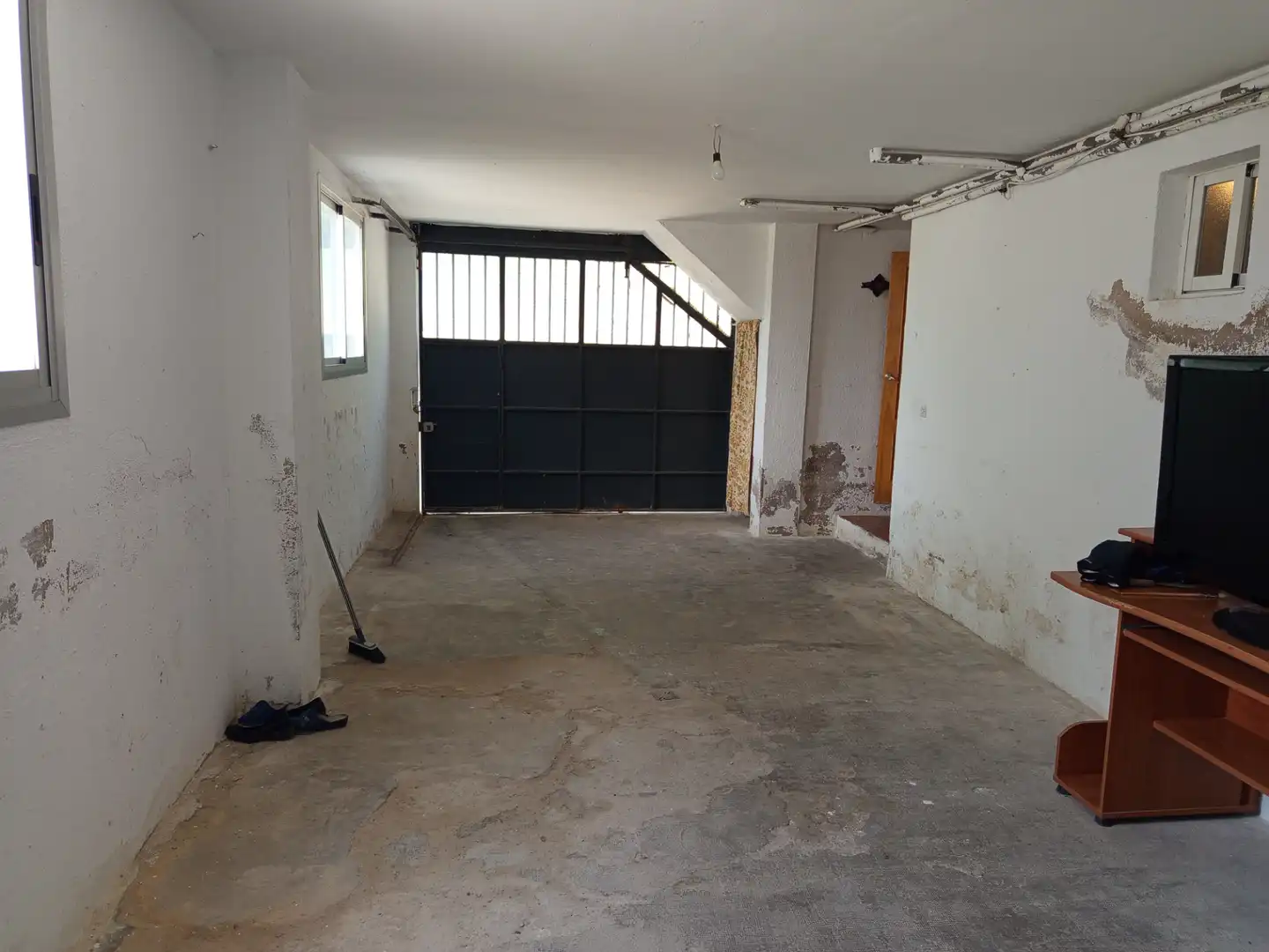 Country homes for sale in Jaén  with Furnished