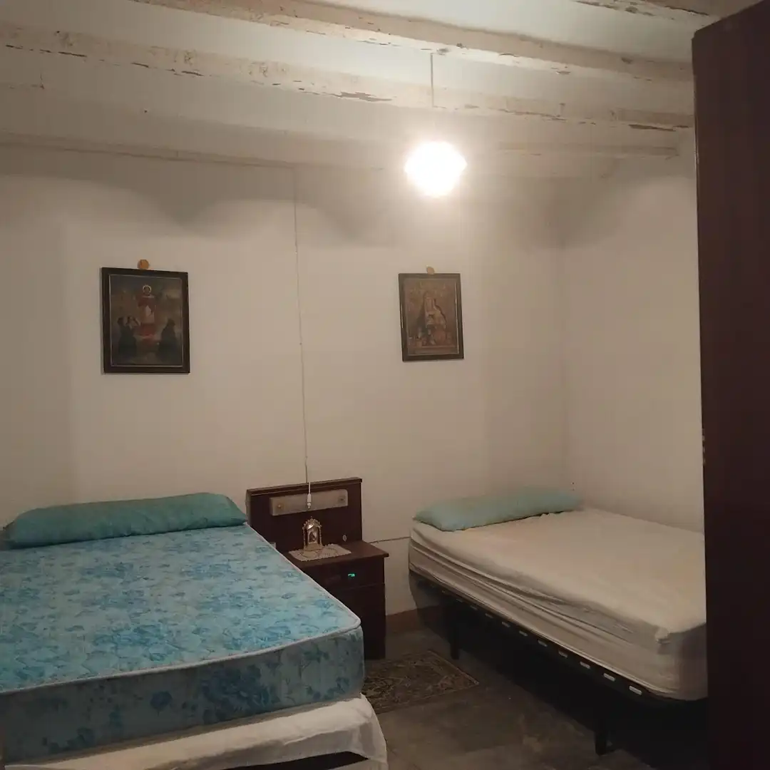 Bedroom of Detached homes for sale in La Romana