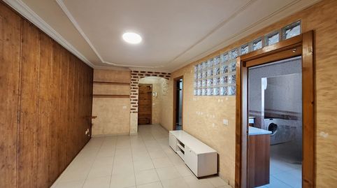 Photo 5 of Flat for sale in Calle Calzada Lateral del Norte, Miller, Las Palmas de Gran Canaria
