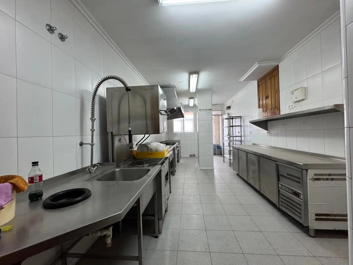 Local commercial à vendre à Calle San Pedro 49, imagen 19