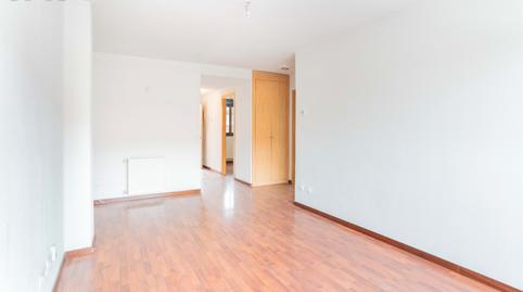 Photo 4 of Flat for sale in Calle del Labrador, 10, La Dehesa - El Pinar, Madrid