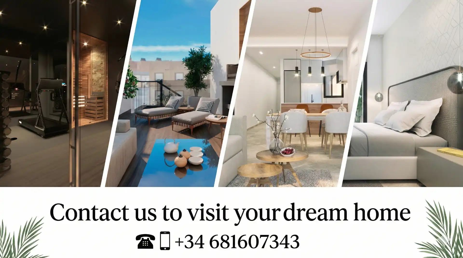Bedroom of Flat for sale in Torrevieja  with Air Conditioner, Heating and Private garden